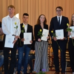 Abiturientia 2019_067.JPG